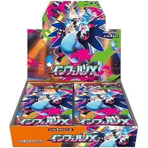 【はやいもの勝ち❗️】ポケカ　バトルパートナーズ　3BOX シュリンクなし ポケモンカードゲーム バトルパートナーズ BOX シュリンクなし